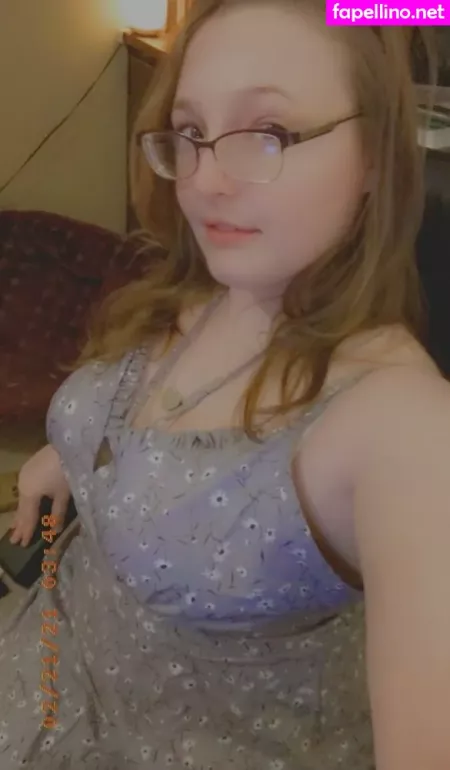 Gurokitty OnlyFans Thumbnail #axwxw7jV5X