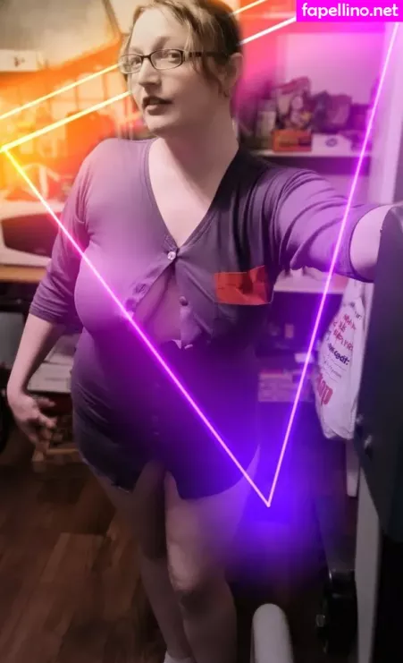 Gurokitty OnlyFans Thumbnail #ecDQrwkVbW