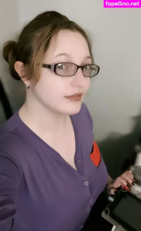 Gurokitty OnlyFans Thumbnail #fBm759IxX6