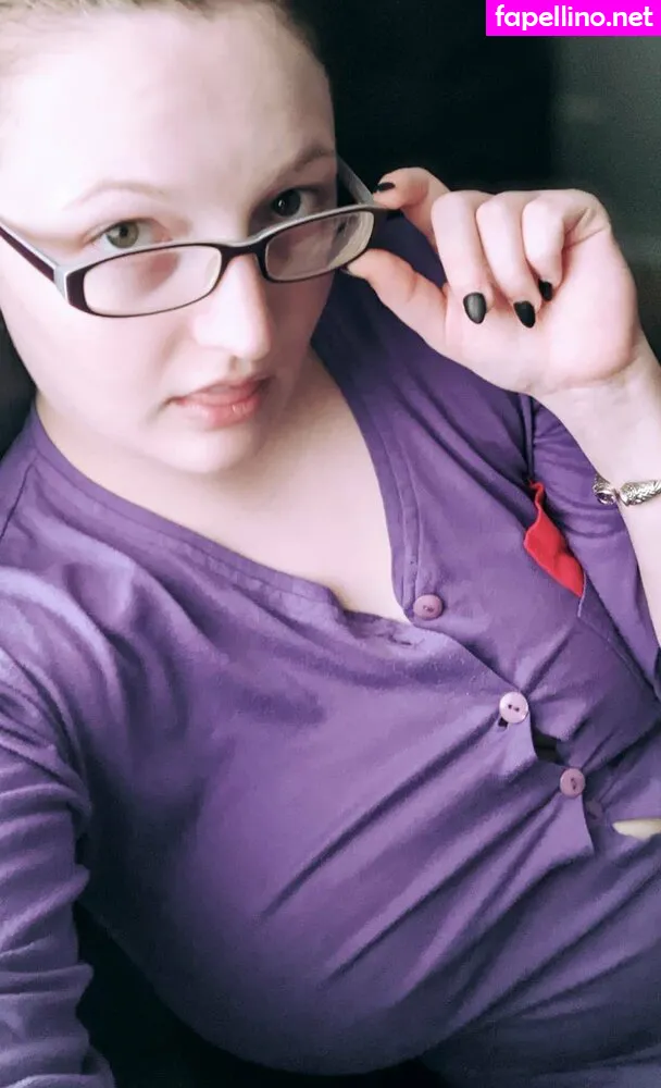 gurokitty Nude Leaked OnlyFans Photo #juyg9nOiKT