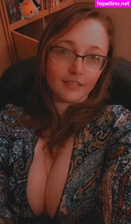 Gurokitty OnlyFans Thumbnail #oyDpOgZhsv