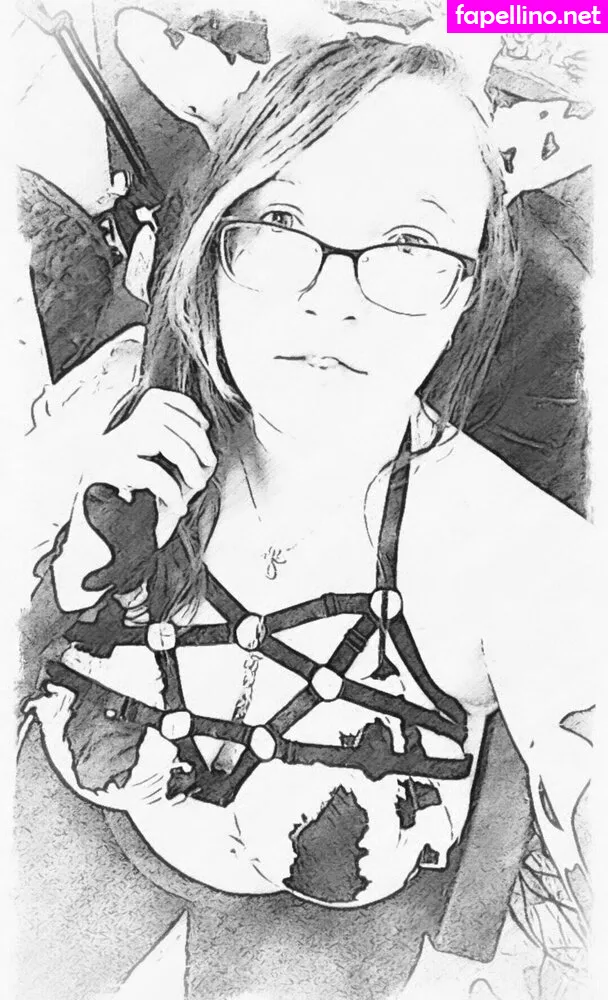 gurokitty Nude Leaked OnlyFans Photo #qjWCX1oYRP