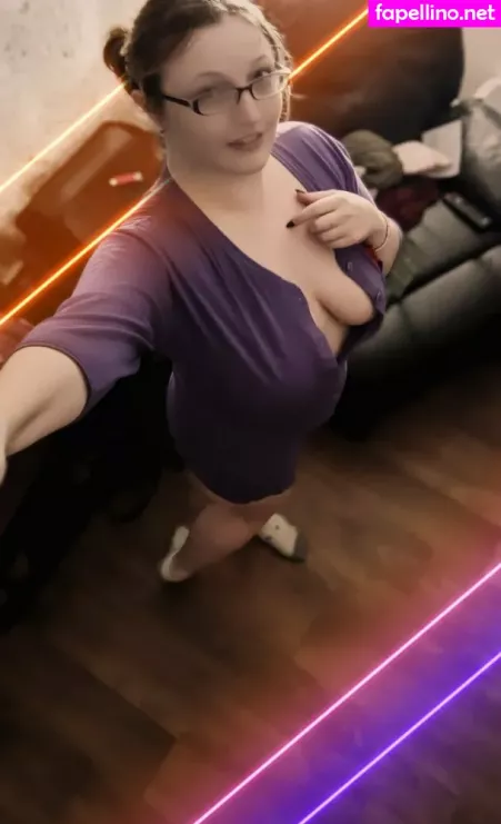 Gurokitty OnlyFans Thumbnail #rYYCSuFEso