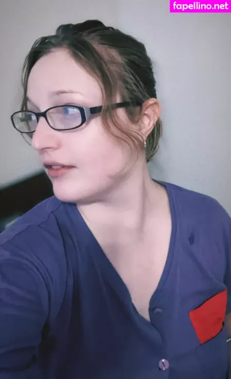 Gurokitty OnlyFans Thumbnail #t2lXGA2HMX