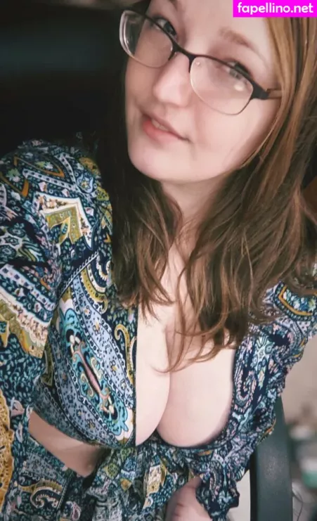 Gurokitty OnlyFans Thumbnail #teKIINGRpp