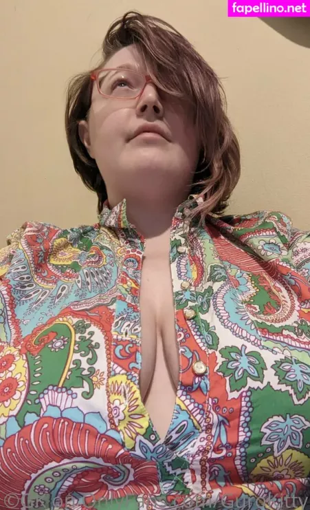 Gurokitty OnlyFans Thumbnail #vYZ8eHGPMW