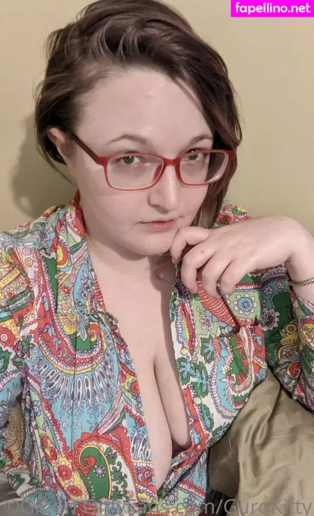 Gurokitty OnlyFans Thumbnail #w3htQoLjSC