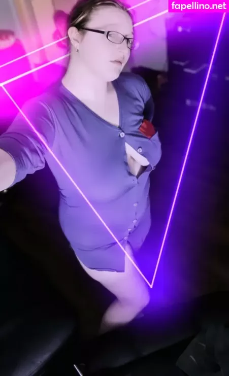 Gurokitty OnlyFans Thumbnail #w4NOLilfb0