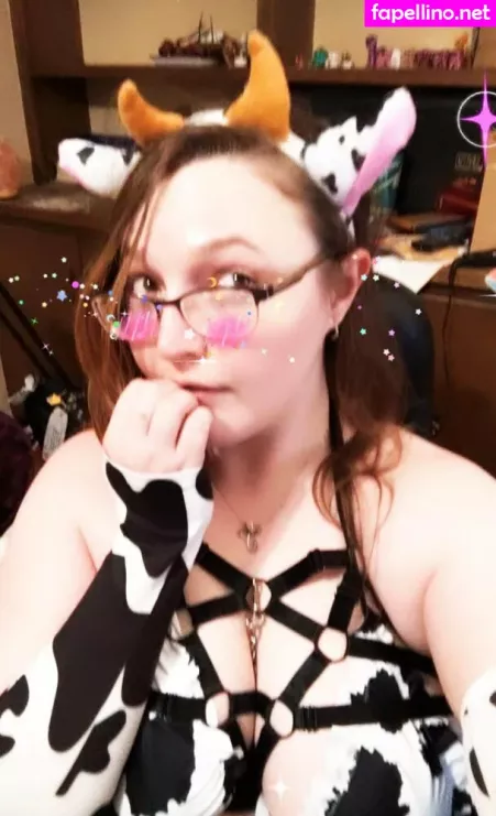 Gurokitty OnlyFans Thumbnail #wfXLf2Cg41