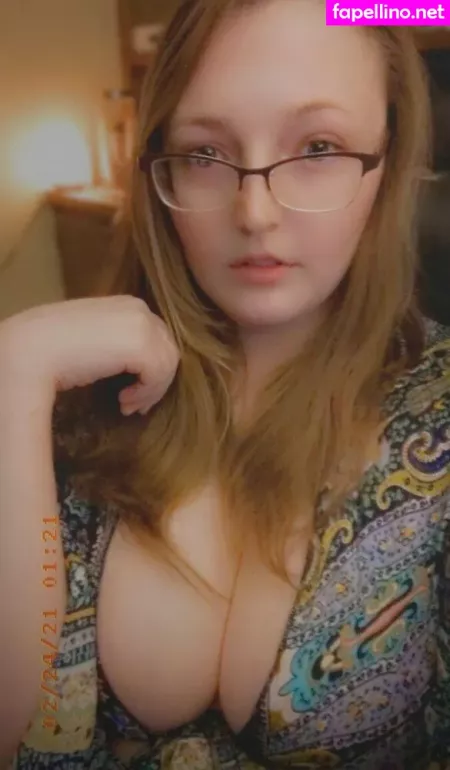 Gurokitty OnlyFans Thumbnail #zhoJxzAHRu