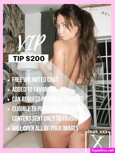 Gurzanski Main Profile Photo