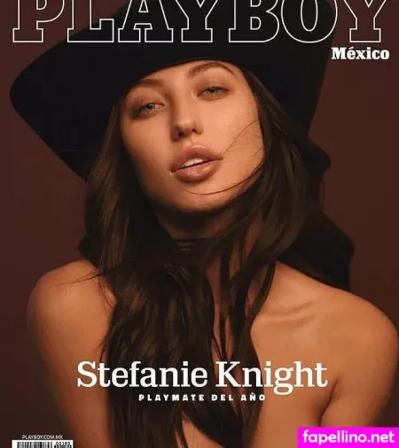 Gurzanski OnlyFans Thumbnail #vRivxBxDwq