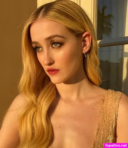 Gus Birney OnlyFans Thumbnail #55YRC1xezg