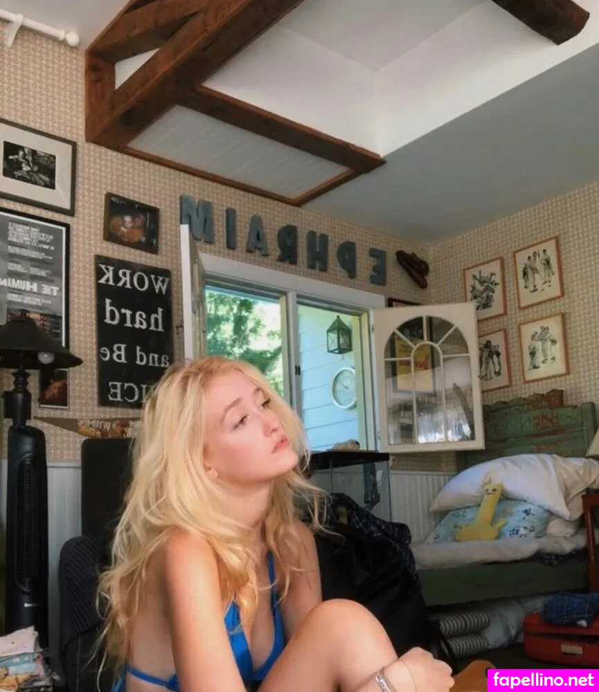 gus_birney Nude Leaked OnlyFans Photo #BbKyf2RhV3