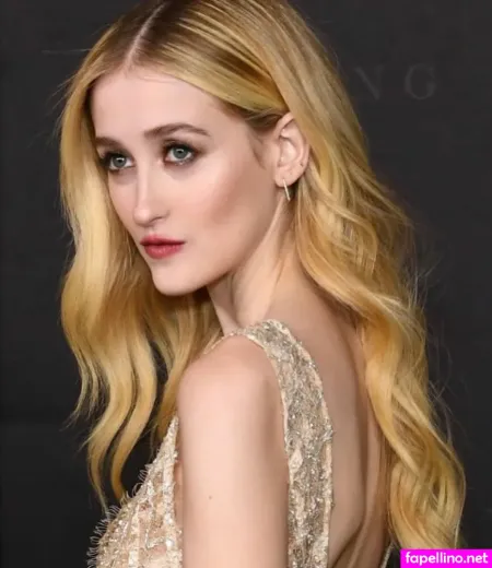 Gus Birney OnlyFans Thumbnail #G4L5ngsrPv