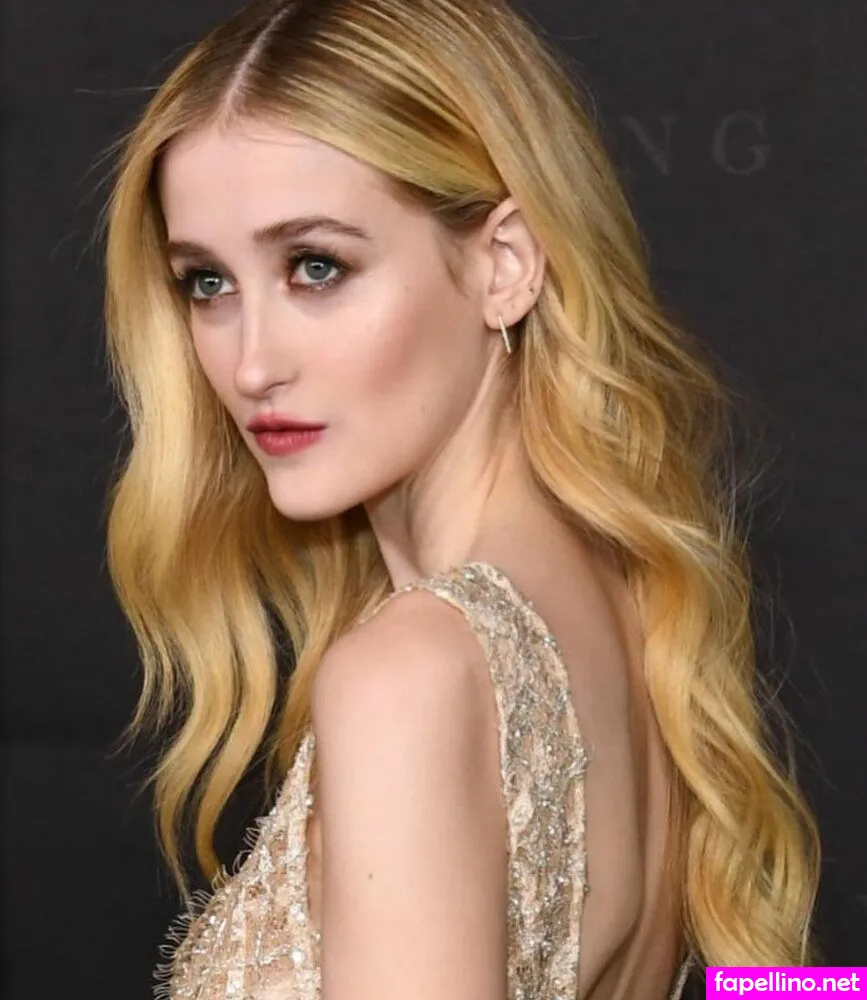 gus_birney Nude Leaked OnlyFans Photo #G4L5ngsrPv