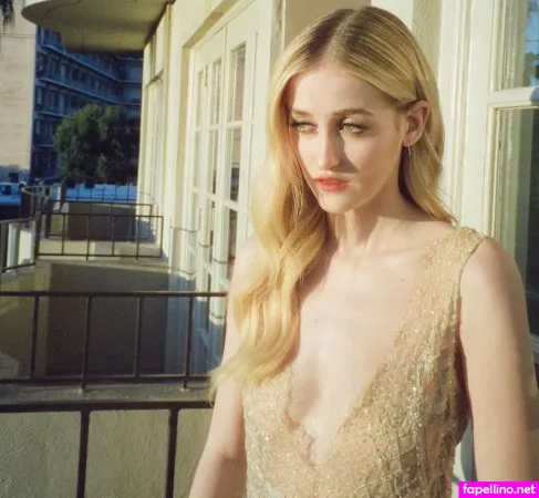 Gus Birney OnlyFans Thumbnail #MkISANTnTt