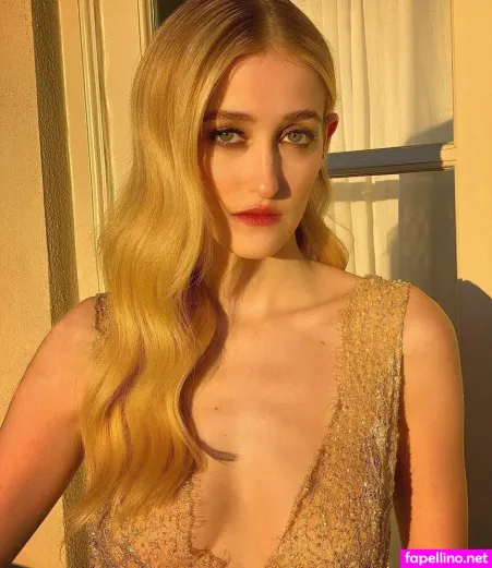 Gus Birney OnlyFans Thumbnail #OsZfVxEzGh