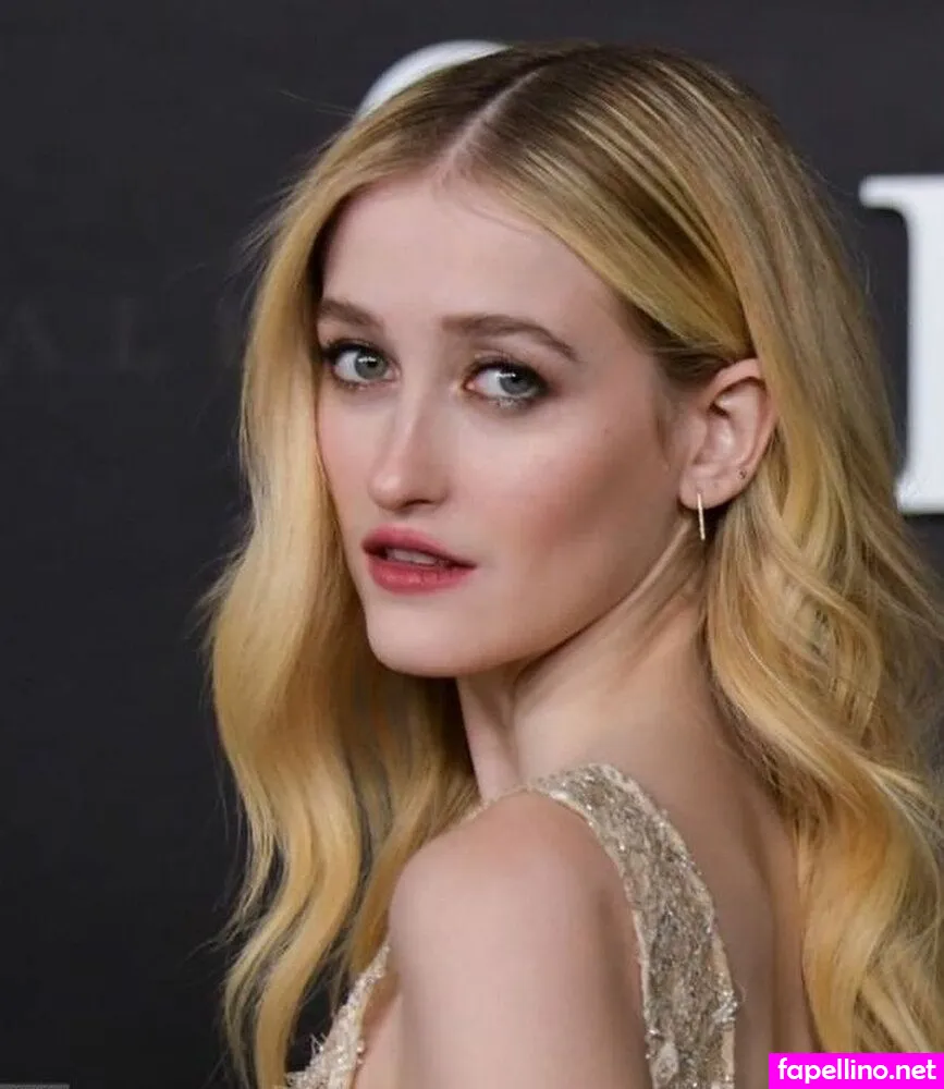 gus_birney Nude Leaked OnlyFans Photo #Qplr533QTL