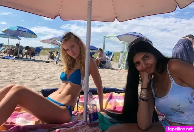 Gus Birney Main Profile Photo