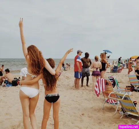 Gus Birney OnlyFans Thumbnail #rQfOv2I2mu