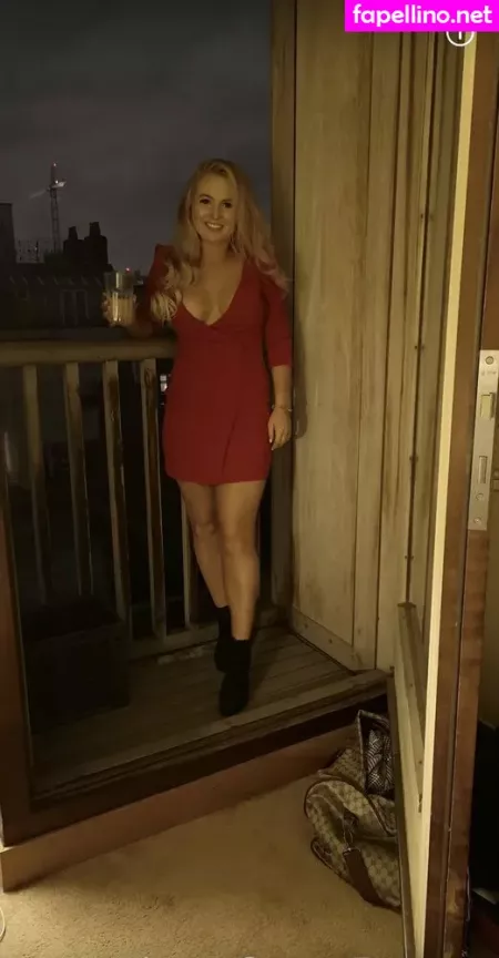 Gushinggeegeefree OnlyFans Thumbnail #2G7eDXcTY9