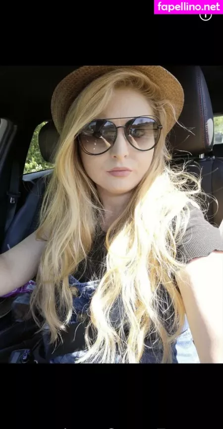 Gushinggeegeefree OnlyFans Thumbnail #ABjRYKcXBc