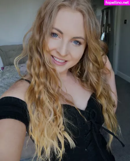 Gushinggeegeefree OnlyFans Thumbnail #Buv7CEz0hV