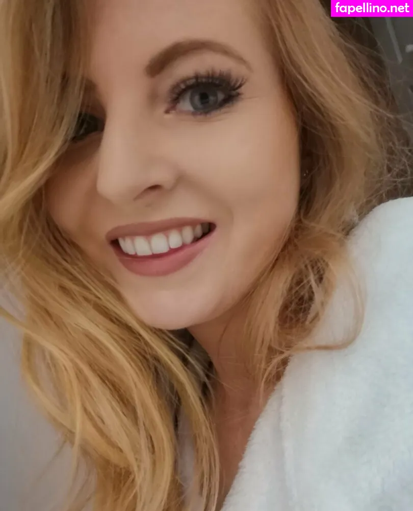 gushinggeegeefree, therealgees Nude Leaked OnlyFans Photo #DNGpu0Lzn3