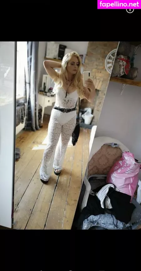 Gushinggeegeefree OnlyFans Thumbnail #F3lSZCCdug