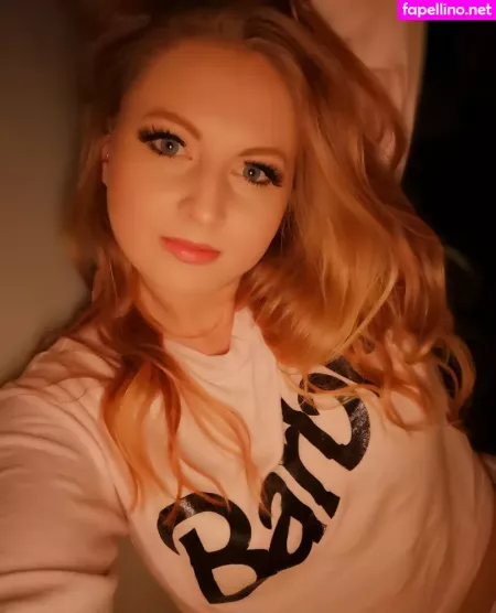 Gushinggeegeefree OnlyFans Thumbnail #G6DlMTWPaF