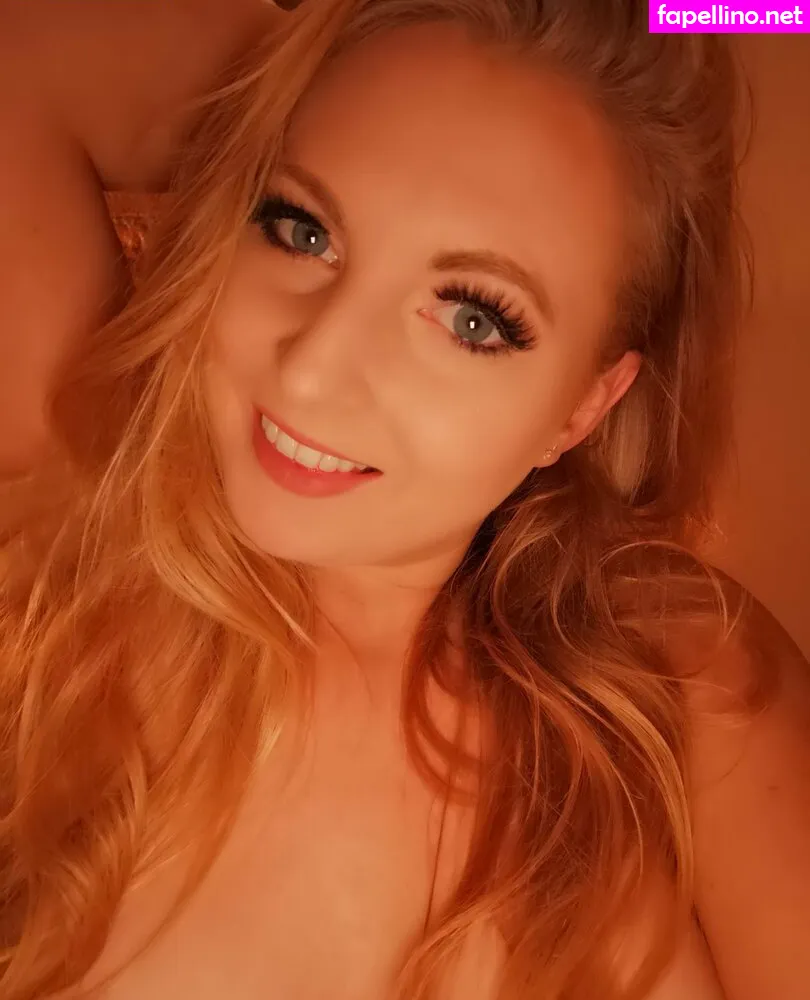 gushinggeegeefree, therealgees Nude Leaked OnlyFans Photo #Ibj0MHKvFL