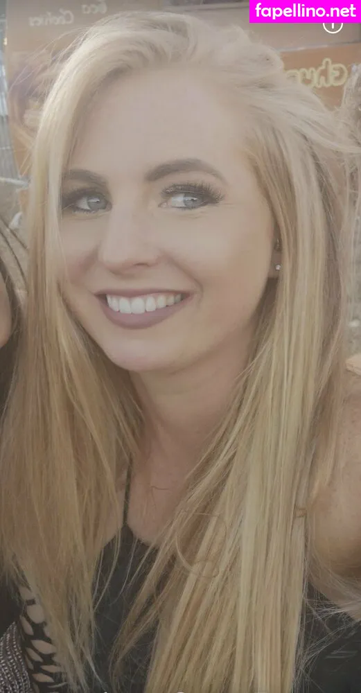 gushinggeegeefree, therealgees Nude Leaked OnlyFans Photo #K2L5Y7WO2l