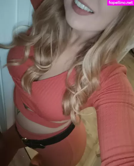 Gushinggeegeefree OnlyFans Thumbnail #KRTgCsQzQa