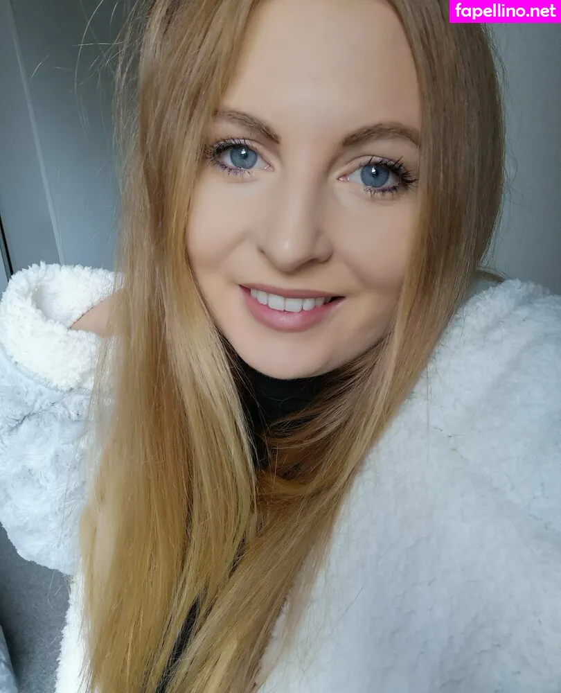 gushinggeegeefree, therealgees Nude Leaked OnlyFans Photo #OQgEnQGpqo