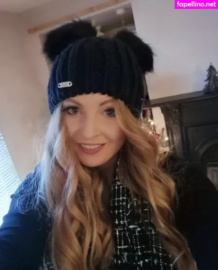 Gushinggeegeefree OnlyFans Thumbnail #QzdpS3XQAh