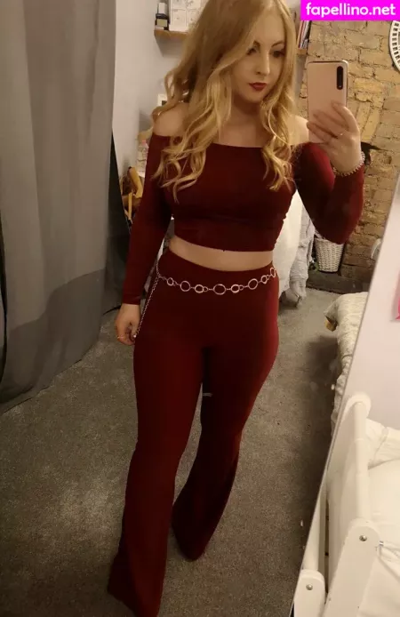 Gushinggeegeefree OnlyFans Thumbnail #XlwIST7Cgk