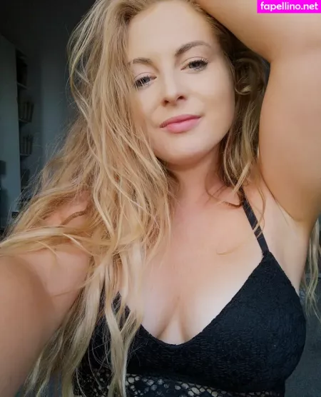 Gushinggeegeefree OnlyFans Thumbnail #ZrxlCRfhq7