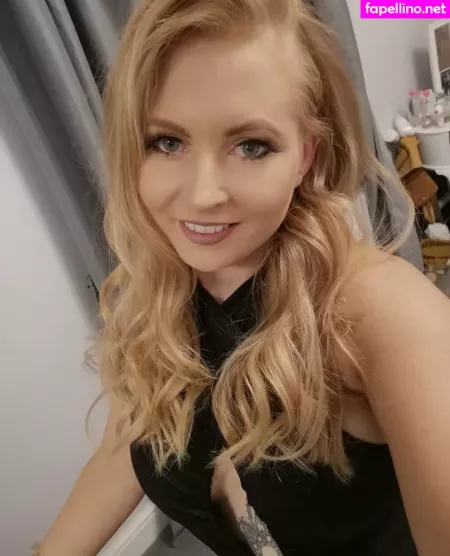 Gushinggeegeefree OnlyFans Thumbnail #dDKoMa6z5C