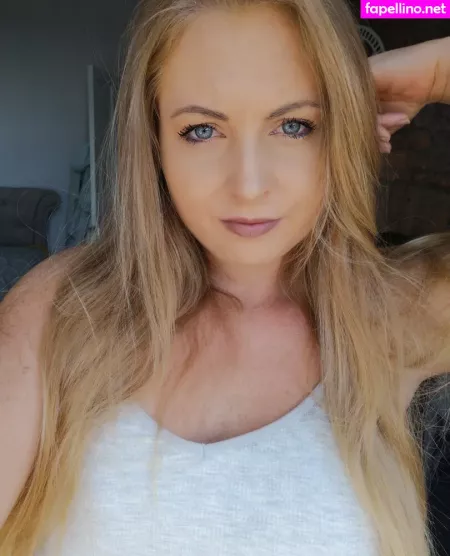 Gushinggeegeefree OnlyFans Thumbnail #g4Ft4ChnBT