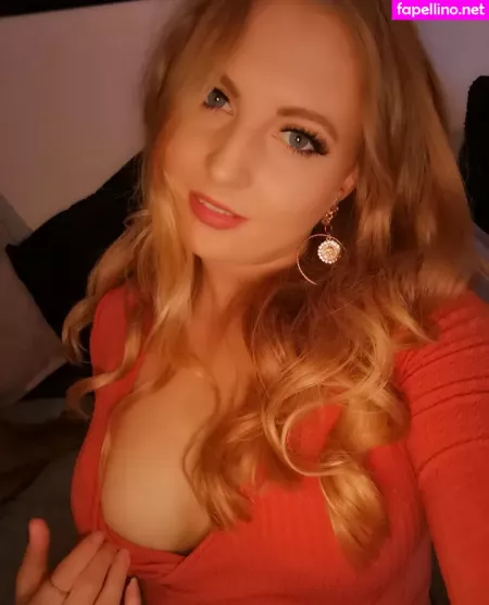 Gushinggeegeefree OnlyFans Thumbnail #jZwl8XqUl3