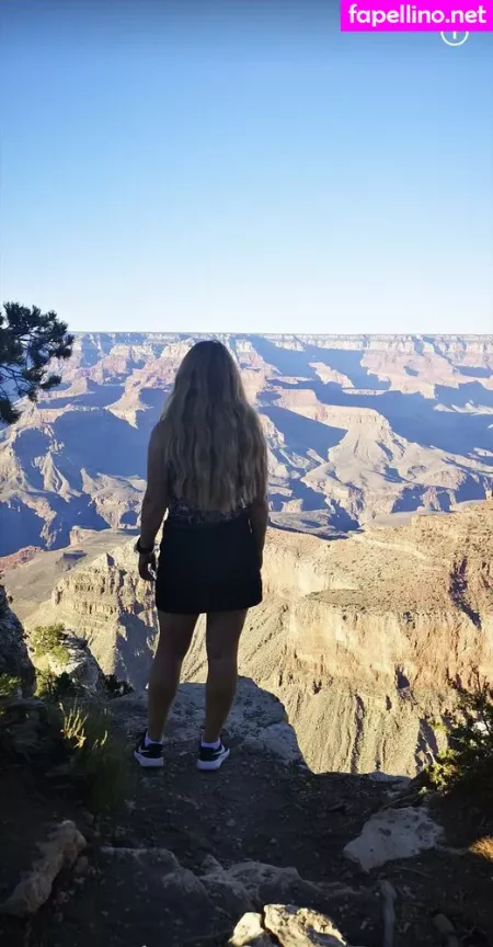 Gushinggeegeefree OnlyFans Thumbnail #lEDBhp4kjf