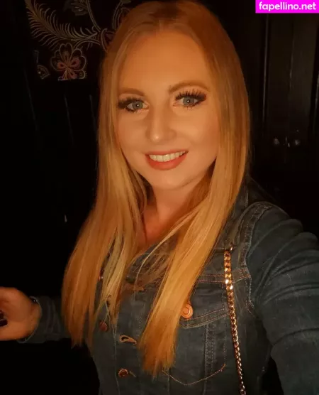 Gushinggeegeefree OnlyFans Thumbnail #nYtVr9U2zP