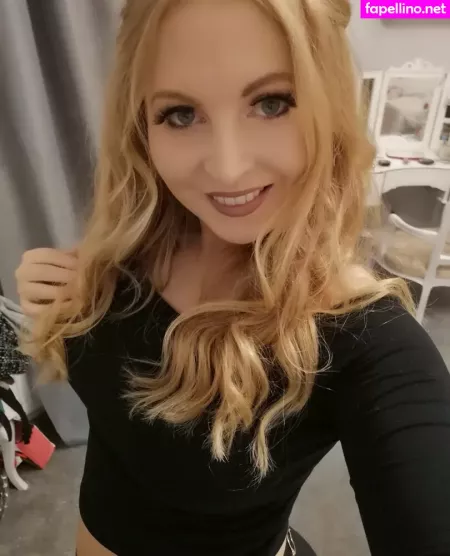 Gushinggeegeefree OnlyFans Thumbnail #qZT4k0lvmI