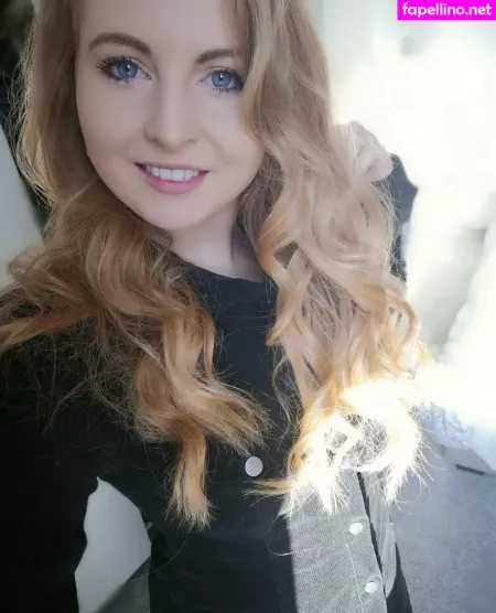 Gushinggeegeefree OnlyFans Thumbnail #qoVe3gyAsh