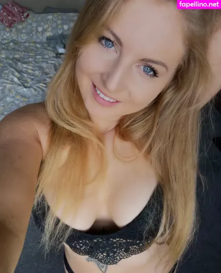 Gushinggeegeefree OnlyFans Thumbnail #ytV6lVJ7Hl