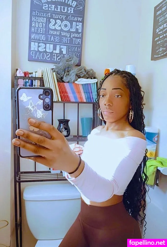 gushypussy28 Nude Leaked OnlyFans Photo #Uie6W5FiMF