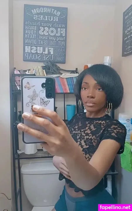 Gushypussy28 OnlyFans Thumbnail #oXbKP8xX4k