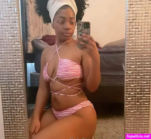 Gushypussy28 OnlyFans Thumbnail #xzYDLRUw9n