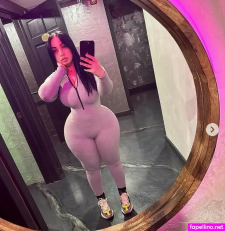 Gustosa OnlyFans Thumbnail #ZnITDWcsVD